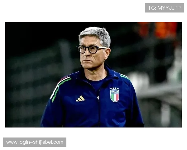 意大利错失2026世界杯的教训对青训体系的启示