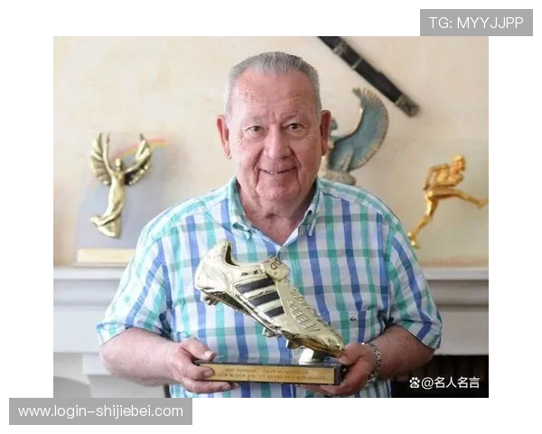 历届世界杯进球最多的球员排名，盘点足球历史上的传奇射手