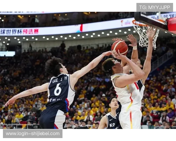 男篮世界杯比赛录像回放全场精彩比赛回放合集 男篮世界杯比赛录像回放全场精彩比赛回放合集