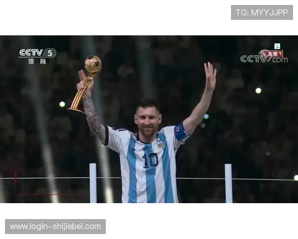 梅西在卡塔尔世界杯的进球表现及其历史地位探讨 梅西在卡塔尔世界杯的进球表现及其历史地位探讨