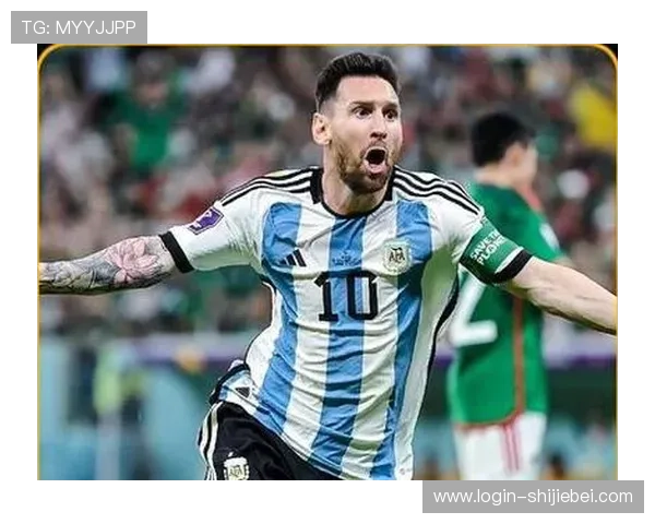 每场世界杯足球赛比分变化，深度解析比赛中的关键时刻