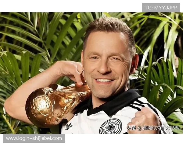 足球世界杯历届冠军名单分析，哪些国家曾经登顶世界之巅