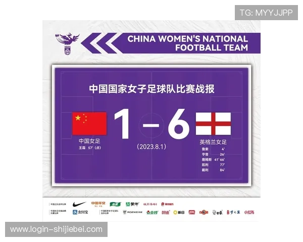 2023年世界杯小组赛赛程安排及关键比赛时间详细解读 2023年世界杯小组赛赛程安排及关键比赛时间详细解读