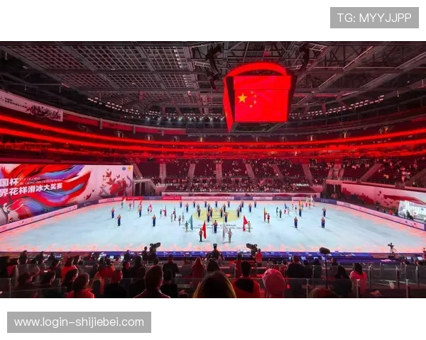 2024年世界杯比赛时间正式公布，何时开赛以及比赛安排全攻略