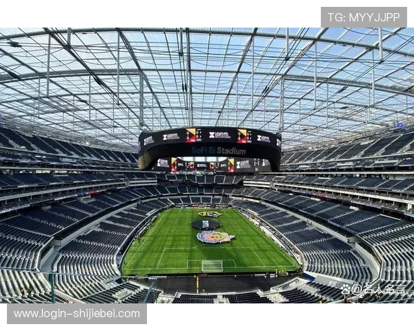 2026世界杯附加赛赛程变动对球队备战和粉丝观赛体验的影响分析