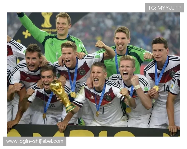 2026年世界杯48队赛程安排及比赛时间表,全面掌握赛事动态 2026年世界杯48队赛程安排及比赛时间表,全面掌握赛事动态