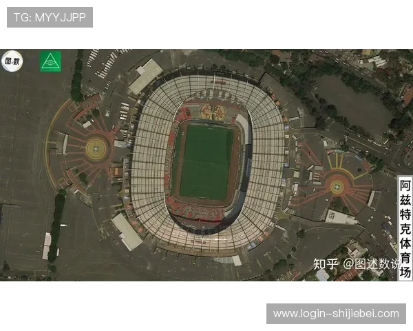 2026年世界杯体彩投注攻略详解让你轻松把握投注机会