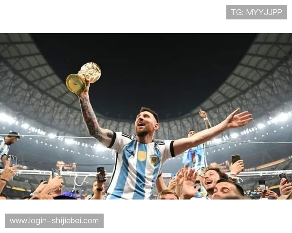 2026年世界杯足球赛程公布，帮助球迷合理安排观赛时间与行程