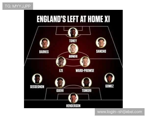 26年世界杯名单最新公布,详细解析各国参赛球员名单全景 26年世界杯名单最新公布,详细解析各国参赛球员名单全景