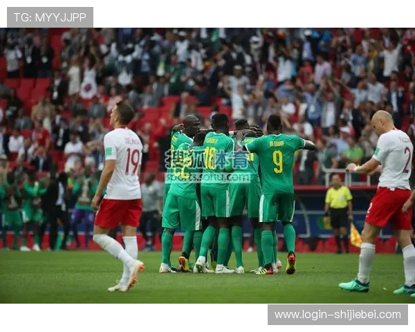 世界杯十大乌龙球精彩瞬间：足球场上的意外失误与比赛转折点