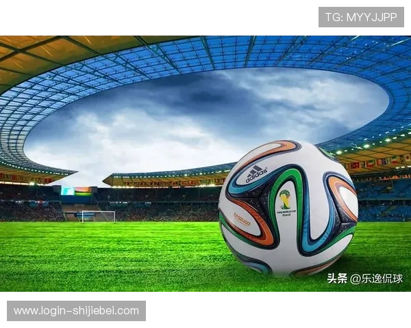 世界杯如何分组比赛的详细规则与流程解析帮助你全面了解比赛分组的具体方法和步骤