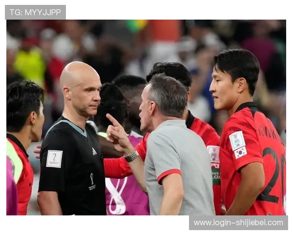 世界杯德国输给韩国比赛中的亮点与失误总结及经验教训 世界杯德国输给韩国比赛中的亮点与失误总结及经验教训