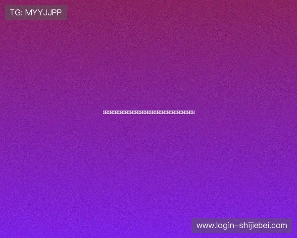 从历史角度解析世界杯夺冠国家的战术演变与足球发展趋势，助你深入理解足球文化