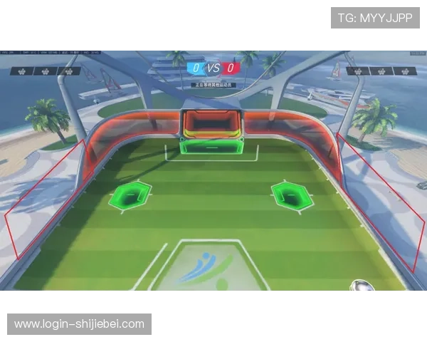 全面解析足球竞猜平台选择指南提升你的中奖几率