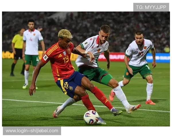 全面解读世预赛晋级世界杯的资格标准与比赛规则变化 全面解读世预赛晋级世界杯的资格标准与比赛规则变化