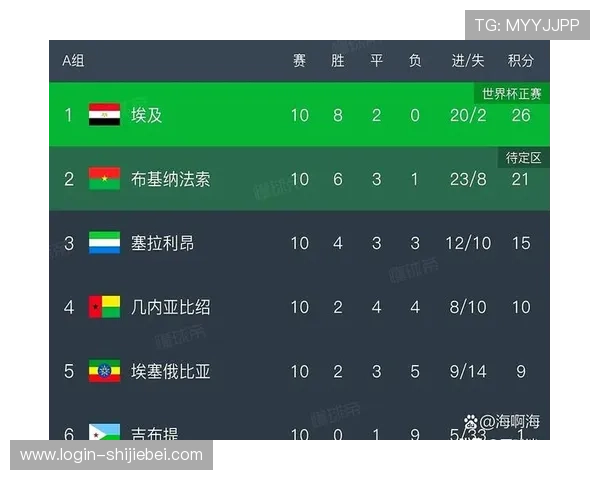 哪些国家成功晋级世界杯比赛，详细介绍各国晋级的关键因素