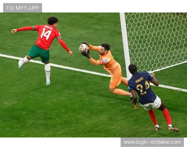 历届世界杯决赛比分全部详细盘点，带你回顾足球历史上的经典瞬间