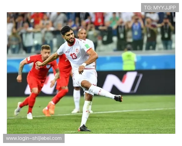 2026世界杯预选赛积分榜全景图,详细介绍各大洲球队最新积分和晋级前景分析 2026世界杯预选赛积分榜全景图,详细介绍各大洲球队最新积分和晋级前景分析