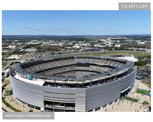 2026年世界杯举办地点的历史背景与未来展望