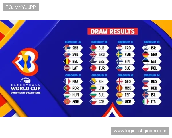 2026年世界杯分组抽签仪式定档详细流程及各国代表队准备建议 2026年世界杯分组抽签仪式定档详细流程及各国代表队准备建议