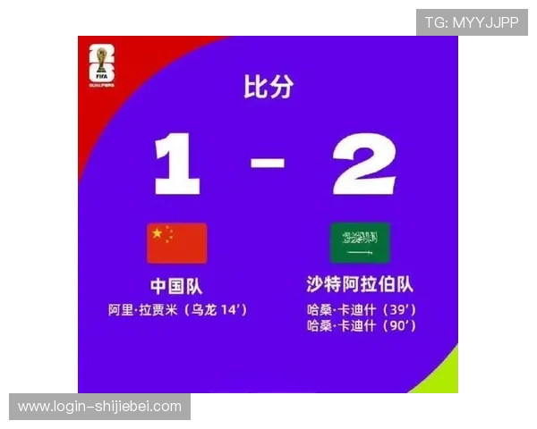 2026年世界杯亚洲预选赛直播时间及观看渠道推荐指南