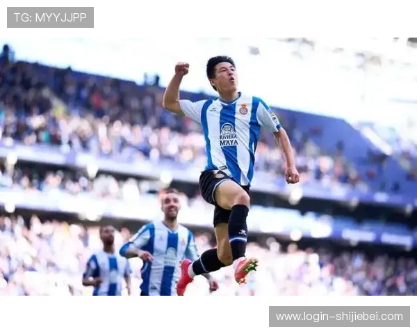 2026年世界杯北美预选赛最新动态：比赛时间、赛场分布及重要赛事预告