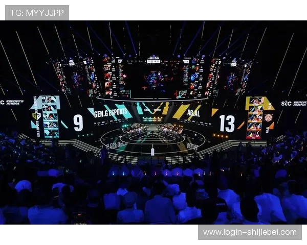 2026年世界杯决赛北京时间对中国体育迷的观赛策略建议