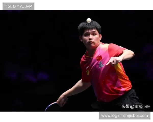 2026年世界杯小组赛晋级规则详解，帮助球迷理解晋级标准与比赛流程变化