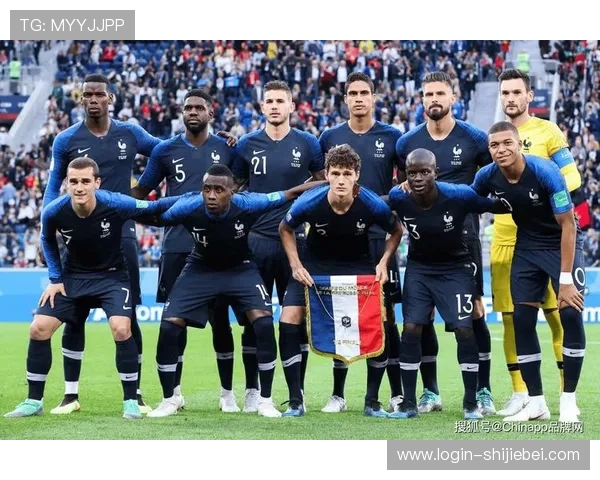 2026年世界杯官网网址最新更新信息及官方入口安全指南