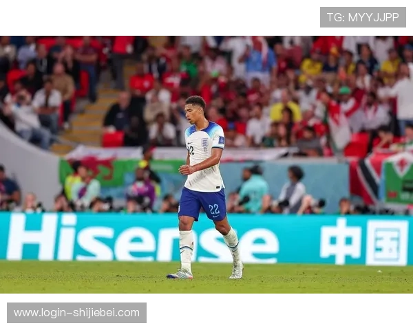 2026年世界杯比赛用球的官方发布信息及未来性能表现预测