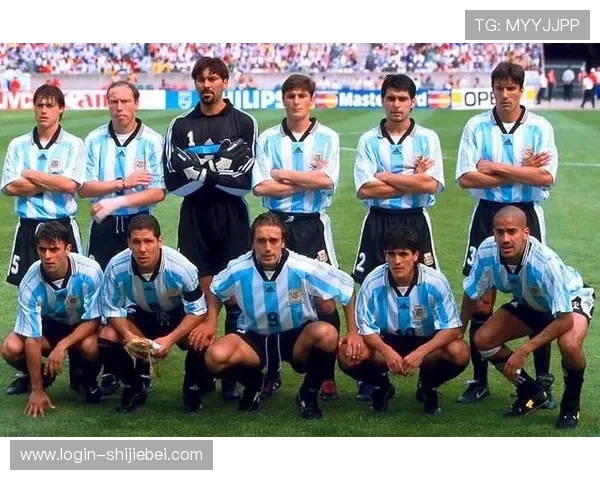 2026年世界杯附加赛历史回顾与精彩瞬间，回味经典比赛激发观赛热情