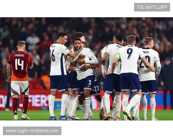 世界杯欧洲区预选赛最新赛程安排及积分榜排名实时更新 世界杯欧洲区预选赛最新赛程安排及积分榜排名实时更新