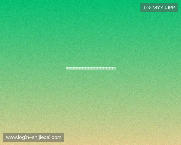 卡塔尔世界杯欧洲区预选赛积分榜实时追踪，关注各队最新积分和排名动态