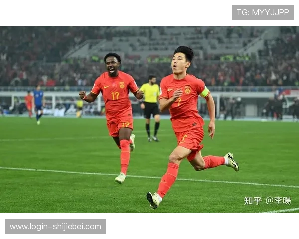 如何在线观看世界杯亚洲区预选赛直播实现高清流畅的观看体验