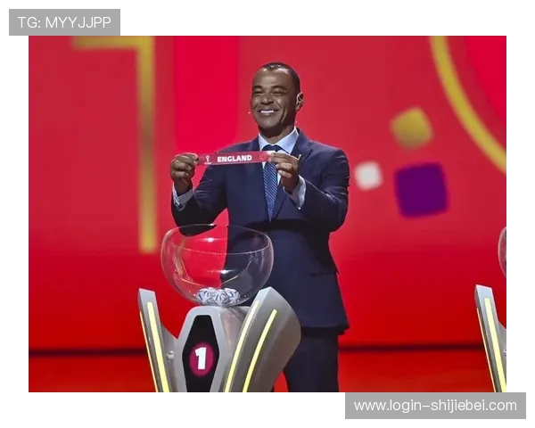 意昂世界杯抽签规则详解：详细说明抽签规则的历史演变与未来趋势