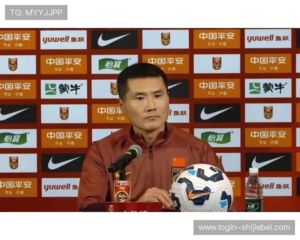 权威专家解读世界杯赛事报道中的战术变化与球队表现提升你的专业视野