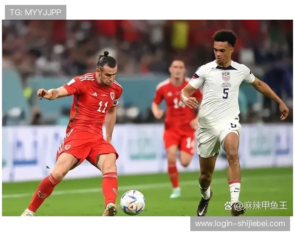 深入分析世界杯历届决赛比分一览图揭示比赛趋势与变化