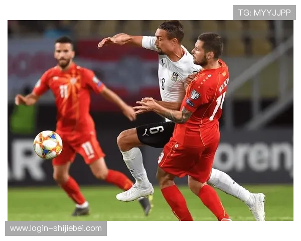 欧洲地区世界杯预选赛赛程安排及各国家队比赛时间预测