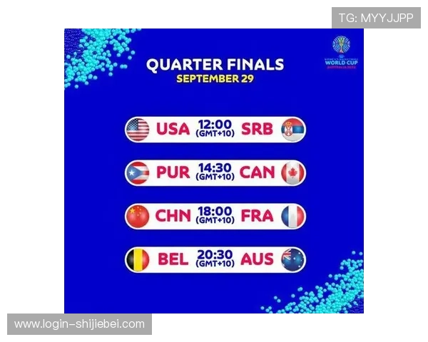 深入理解世界杯积分规则：比赛积分、胜负关系和排名规则对球队策略的影响