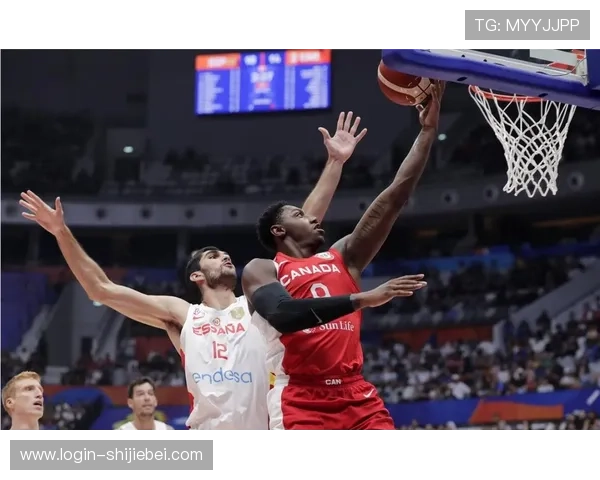 男篮世界杯回放高清下载指南，便捷保存精彩比赛精彩瞬间