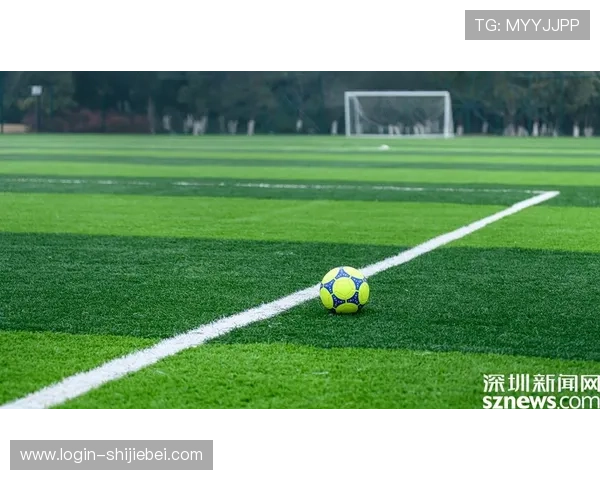 目前世界杯比分表最新实时更新，帮助球迷第一时间掌握比赛动态和比分变化