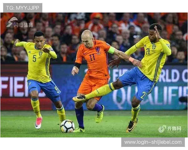 详细解析世界杯历年成绩变化趋势，帮助球迷了解各国足球实力演变