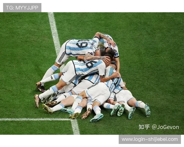 阿根廷世界杯点球大战中逆转局势的关键因素解析