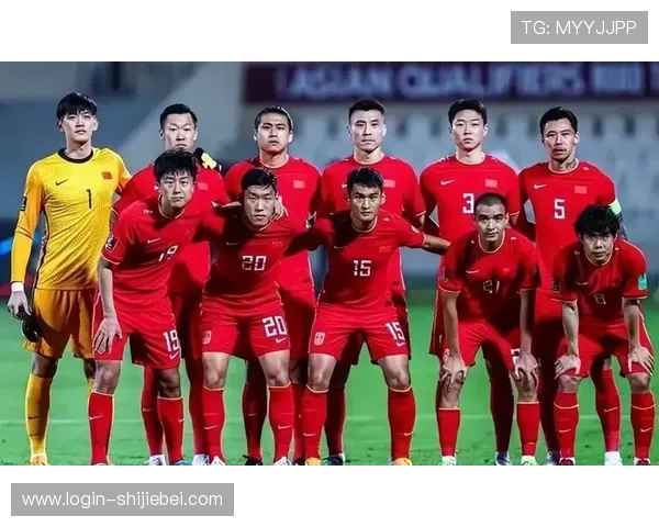 2026年世界杯48队各大洲名额分配对足球发展不平衡问题的缓解作用探讨