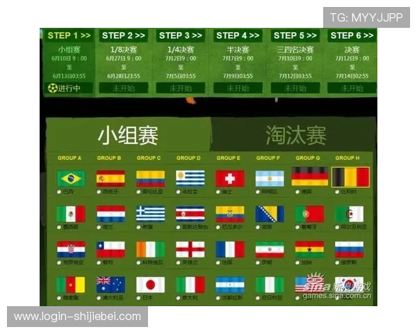 世界杯竞猜网最新优惠活动与福利，帮助玩家获取更多竞猜奖励和丰富的赛事资讯