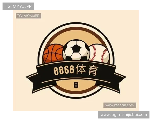 下载8868体育官网app体验一站式体育赛事直播和专业赛事分析，满足你的全部体育娱乐需求