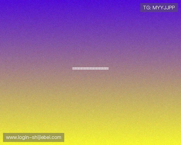 世界杯波黑对阵加拿大比赛直播时间表及在线观看指南