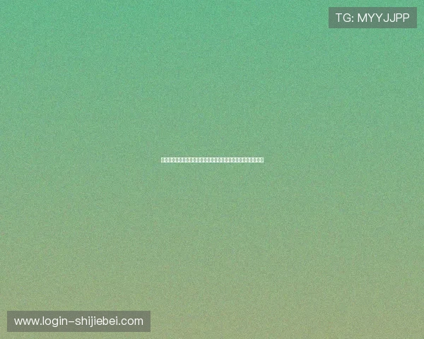 加拿大对卡塔尔防守能力分析：两队战术布局与关键球员表现详解