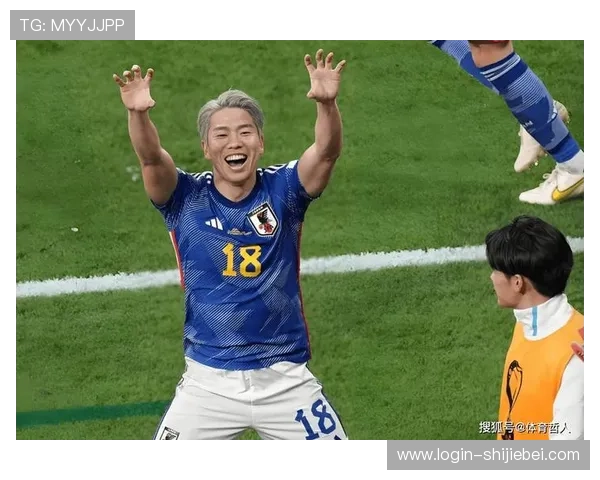 2026年世界杯突尼斯与日本比赛开球时间及赛程安排最新公告 2026年世界杯突尼斯与日本比赛开球时间及赛程安排最新公告
