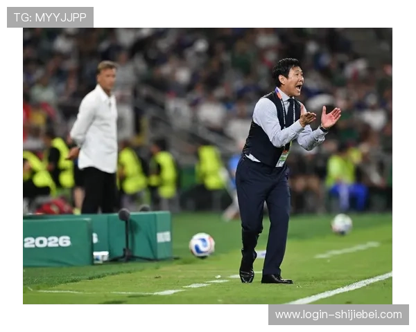 2026年世界杯突尼斯与日本队阵容变化趋势及战术调整对比分析 2026年世界杯突尼斯与日本队阵容变化趋势及战术调整对比分析